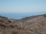 Garrapates State Park 010